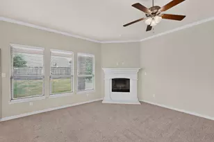 2100 McAllister, Princeton, TX 75407 - Photo 9