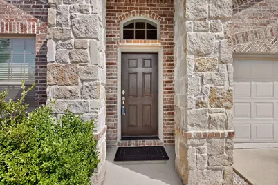 2100 McAllister, Princeton, TX 75407 - Photo 3