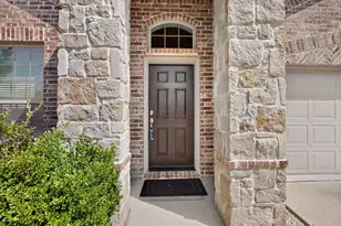 2100 McAllister, Princeton, TX 75407 - Photo 3