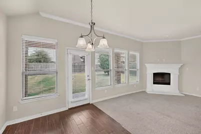 2100 McAllister, Princeton, TX 75407 - Photo 13
