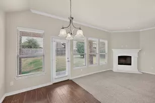 2100 McAllister, Princeton, TX 75407 - Photo 13