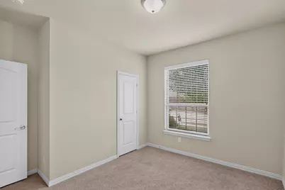 2100 McAllister, Princeton, TX 75407 - Photo 31