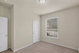2100 McAllister, Princeton, TX 75407 - Photo 31