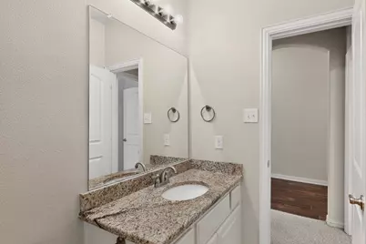 2100 McAllister, Princeton, TX 75407 - Photo 23