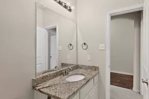 2100 McAllister, Princeton, TX 75407 - Photo 23