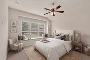2100 McAllister, Princeton, TX 75407 - Photo 25