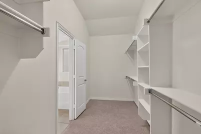 2100 McAllister, Princeton, TX 75407 - Photo 33