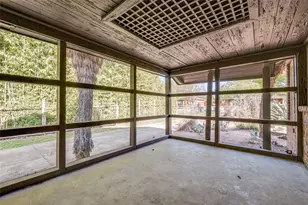 9347 Angora St, Dallas, TX 75218 - Photo 19