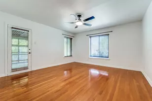 9347 Angora St, Dallas, TX 75218 - Photo 15
