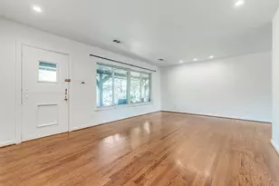 9347 Angora St, Dallas, TX 75218 - Photo 5