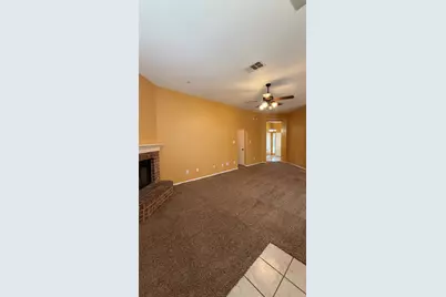 1035 Port Isabel Drive, Little Elm, TX 75068 - Photo 5