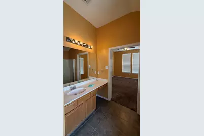 1035 Port Isabel Drive, Little Elm, TX 75068 - Photo 11