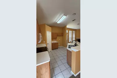 1035 Port Isabel Drive, Little Elm, TX 75068 - Photo 7