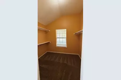 1035 Port Isabel Drive, Little Elm, TX 75068 - Photo 13