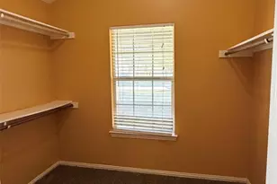 1035 Port Isabel Dr, Little Elm, TX 75068 - Photo 13
