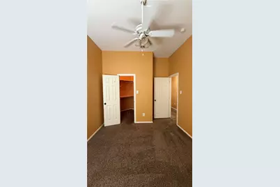 1035 Port Isabel Drive, Little Elm, TX 75068 - Photo 15