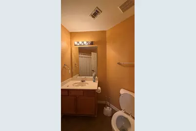 1035 Port Isabel Drive, Little Elm, TX 75068 - Photo 17