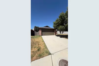 1035 Port Isabel Drive, Little Elm, TX 75068 - Photo 3