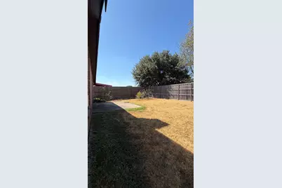 1035 Port Isabel Drive, Little Elm, TX 75068 - Photo 19