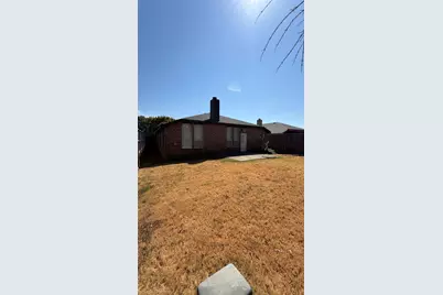 1035 Port Isabel Drive, Little Elm, TX 75068 - Photo 21