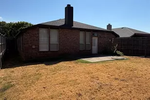 1035 Port Isabel Dr, Little Elm, TX 75068 - Photo 21