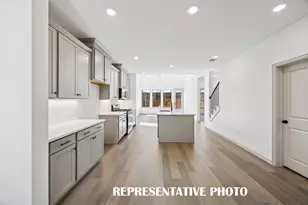 3568 Pierce Ln, Grand Prairie, TX 75052 - Photo 3