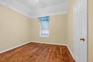 841 N Old Orchard Ln, Lewisville, TX 75077 - Photo 25