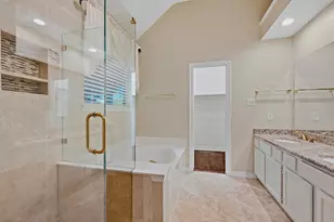 841 N Old Orchard Ln, Lewisville, TX 75077 - Photo 19