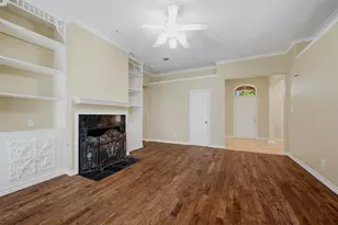 841 N Old Orchard Ln, Lewisville, TX 75077 - Photo 9