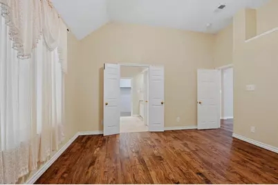 841 N Old Orchard Lane, Lewisville, TX 75077 - Photo 17