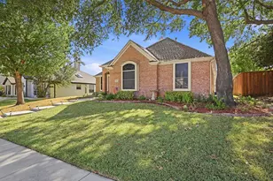 841 N Old Orchard Ln, Lewisville, TX 75077 - Photo 3
