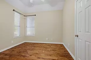 841 N Old Orchard Ln, Lewisville, TX 75077 - Photo 21