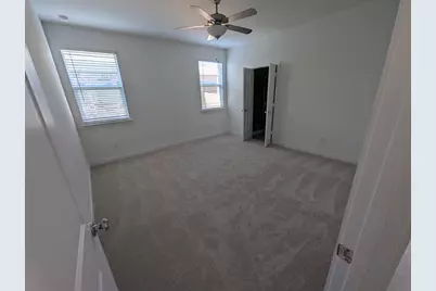 1824 White Ash Way, McKinney, TX 75071 - Photo 23