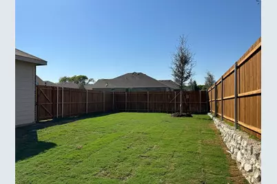 1824 White Ash Way, McKinney, TX 75071 - Photo 39