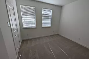 1824 White Ash Wy, McKinney, TX 75071 - Photo 27