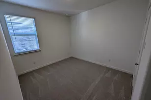 1824 White Ash Wy, McKinney, TX 75071 - Photo 29