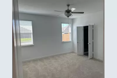 1824 White Ash Way, McKinney, TX 75071 - Photo 19