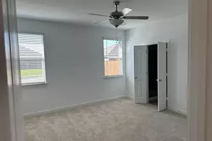 1824 White Ash Wy, McKinney, TX 75071 - Photo 19