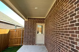 1824 White Ash Wy, McKinney, TX 75071 - Photo 39