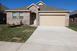 1824 White Ash Wy, McKinney, TX 75071 - Photo 3