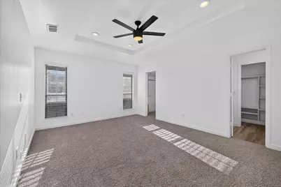 1712 Copper Creek Drive, Plano, TX 75075 - Photo 23