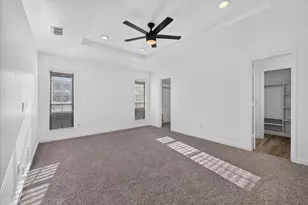1712 Copper Creek Dr, Plano, TX 75075 - Photo 23
