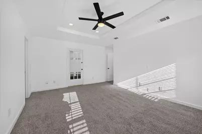 1712 Copper Creek Drive, Plano, TX 75075 - Photo 25
