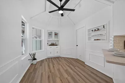 1712 Copper Creek Drive, Plano, TX 75075 - Photo 7