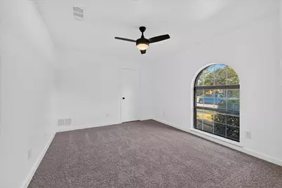 1712 Copper Creek Drive, Plano, TX 75075 - Photo 31