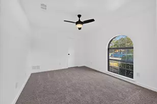1712 Copper Creek Dr, Plano, TX 75075 - Photo 31