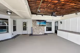 1712 Copper Creek Dr, Plano, TX 75075 - Photo 17