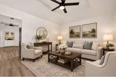 1712 Copper Creek Drive, Plano, TX 75075 - Photo 13