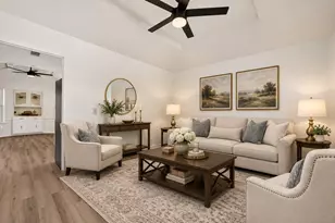 1712 Copper Creek Dr, Plano, TX 75075 - Photo 13