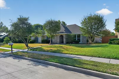 1712 Copper Creek Drive, Plano, TX 75075 - Photo 39